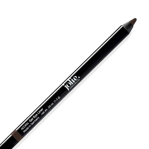 Vista 2 de Jolie Gel Eye Liner Pencil ~ Color intenso de larga duración (Adorn)