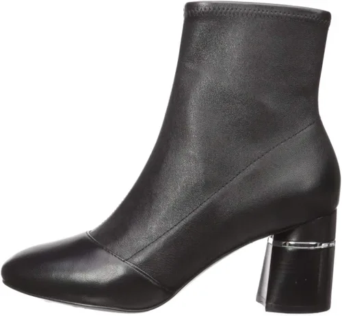 Vista 9 de 3.1 Phillip Lim - Botines elásticos para mujer (2.756in)