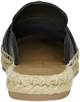 Vista 3 de Aerosoles Mule Oakfield para mujer