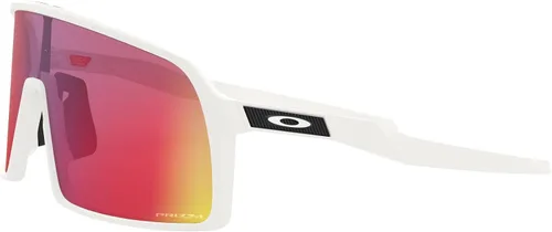 Vista 81 de Oakley Men's Oo9406 Sutro