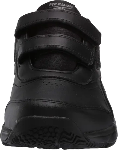 Vista 2 de Reebok Work N - Cojín 4.0 KC