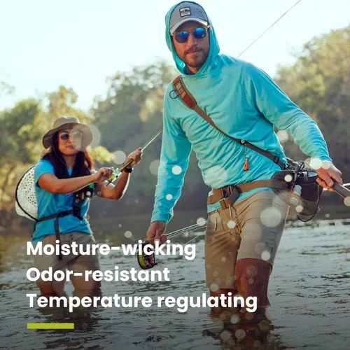 Vista 4 de Smartwool Deportes para mujer