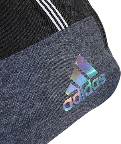 Vista 4 de adidas Squad 5 Duffel Bag