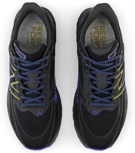 Vista 6 de New Balance Espuma fresca X 880 V13 Gore-Tex para hombre