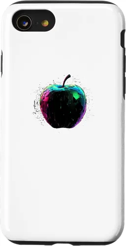 Vista 8 de iPhone 12 mini Apple Case