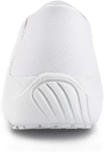 Vista 6 de Hawkwell Women's Lightweight Nursing Shoes Comfortable Work Shoes