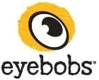 Vista 8 de eyebobs Irregular Curves - Gafas de lectura prémium para mujer Gafas de ojo de gato