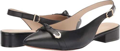 Vista 7 de Cole Haan womens Menlo Skimmer