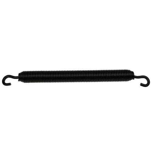 Vista 3 de DVPARTS Muelle de extensión M119532 compatible con John Deere X710 X730 X734 X738 X739 X750 X754 X758 2210 4010 4110 4115 4210 4310 4410 4610 4710