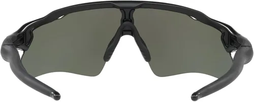 Vista 4 de Oakley OO9208 Radar Ev Path Gafas de sol Vision Group Accessories Bundle