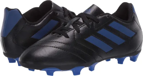 Vista 8 de adidas Goletto VII Fg - Tenis para niños