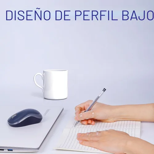 Vista 5 de 10 piezas de kit de férulas y mangas de dedo ovaladas transparentes, 6 férulas graduadas para dedo gatillo y 4 mangas de dedo para dedo