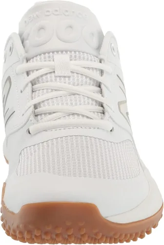 Vista 2 de New Balance Fresh Foam 3000 V6 - Tenis de béisbol para hombre