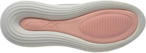 Vista 4 de Nike - Tenis con cámara de aire para mujer