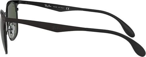 Vista 3 de Ray-Ban RB3538 - Gafas de sol cuadradas