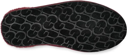 Vista 3 de UGG - Pantuflas para hombre