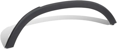 Vista 23 de GRAND ORANGE Guardabarros 4 unidades, compatibles con Chevy Silverado/GMC Sierra 1999-2007 con modelos Fleetside de 78.0 / 96.0 pulgadas de longitud