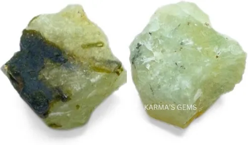 Vista 38 de Cristales, rocas, jade, cristales y piedras curativas, suministros de brujería, cristales curativos, piedras, piedras curativas, colección de rocas
