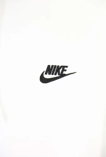 Vista 5 de Nike - Sudadera con capucha para hombre