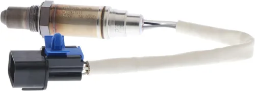 Vista 2 de BOSCH 15149 Sensor de oxígeno de ajuste de equipo original prémium - Compatible con Chevrolet Aveo, Aveo5 seleccionados, Pontiac Wave, Wave5; Suzuki