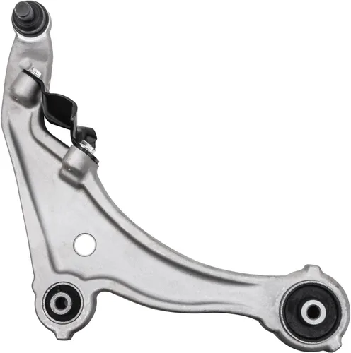 Vista 134 de Detroit Axle - Brazo de control delantero inferior trasero RWD para Dodge