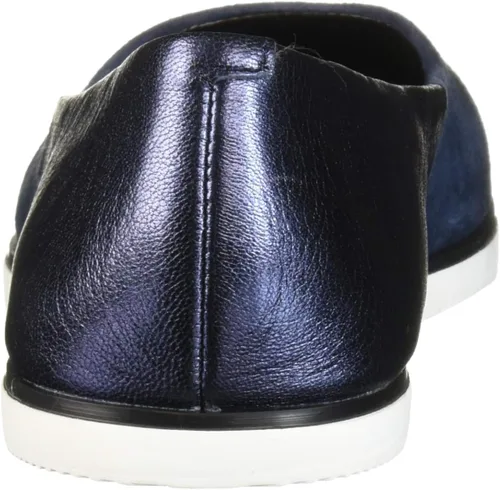 Vista 3 de Aerosoles Zapatillas de ballet Night Spell para mujer