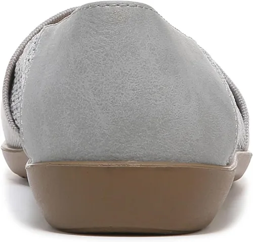 Vista 6 de LifeStride Women's, Naomi Pump