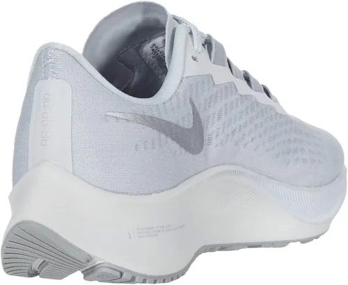 Vista 5 de Nike Air Zoom Pegasus 37