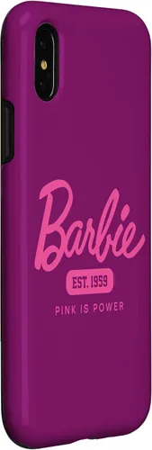 Vista 9 de Barbie - Barbie Est 1959 Case for iPhone 17