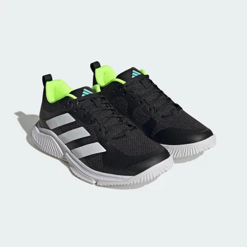 Vista 6 de Adidas Equipo de corte para mujer Bounce 2.0