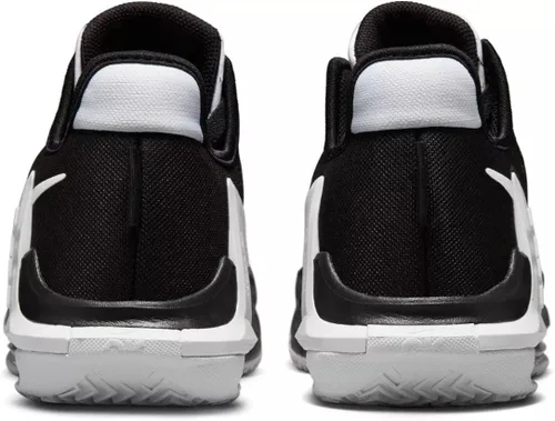 Vista 6 de Nike mens Lebron Witness