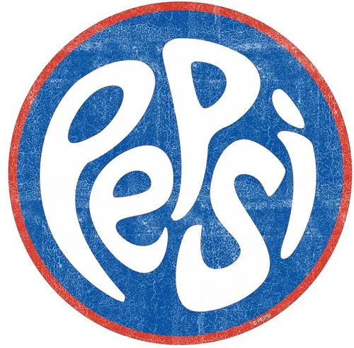Vista 3 de CafePress Pepsi - Taza de café de cerámica (15.0 fl oz)