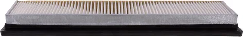 Vista 4 de ECOGARD Filtro de aire de motor XA5353 Premium para Subaru Forester 2000-2004, Outback, Legacy, Impreza, 2003-2006 Baja