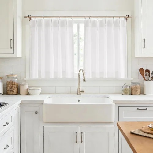 Vista 26 de Vision Home Pinch25x24x2NR