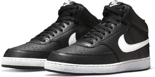 Vista 8 de Nike Zapatillas de gimnasia para hombre