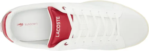Vista 5 de Lacoste Tenis 46sma0035 para hombre