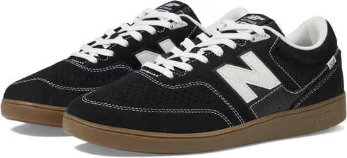 Vista 4 de New Balance Westgate 508