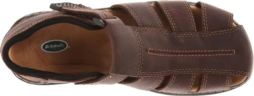 Vista 5 de Dr Scholls Shoes Gaston para hombre