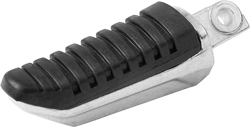 Vista 6 de Estriberas/Pedales Traseros para Suzuki Hayabusa GSX1300R 2008-2012, GSX1400 GSF1250 Bandit 1250 GSX1250, Suzuki GSX650