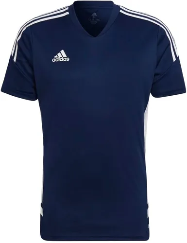 Vista 2 de adidas Maillot Condivo 22 para hombre