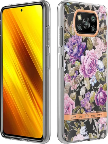 Vista 161 de Funda compatible con Nothing Phone 1, compatible con Nothing Phone One A063 para teléfono móvil TPU funda FH