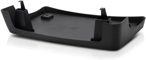 Vista 6 de Soporte de placa de matrícula para Dodge Dart 2013 2014 2015 2016 Delantero Reemplazo para CH1068123 68085575AB