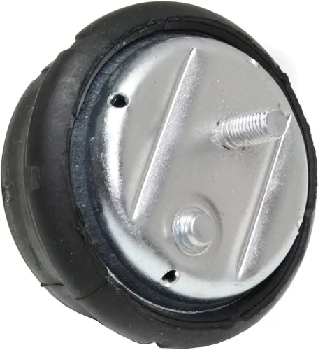 Vista 2 de Para BMW Z4 Motor Mount 2003 04 05 06 07 2008