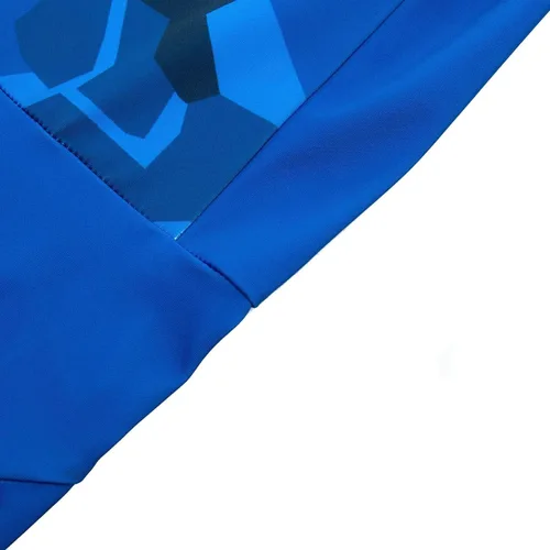 Vista 108 de UGLY FROG Traje de triatlón para hombre de manga corta Jersey de piernas cortas Skinsuit Tri Kit Ciclismo Skinsuit Team Bike Ropa