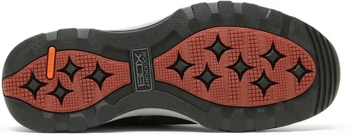 Vista 3 de Rockport Botas de senderismo Spruce Peak para hombre