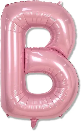 Vista 136 de Globo negro del número 0 para niñas y niños, 40 pulgadas, grande, número 0-9, de papel de aluminio, de Mylar para helio, juego de globos digitales