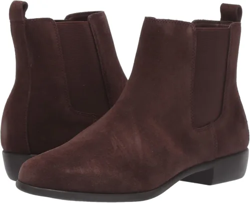Vista 7 de Aerosoles Botines para mujer Step Dance