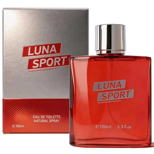 Vista 22 de AFLUXE Esse Miami EDT Men's Cologne, Romantic Modern