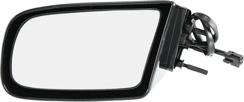 Vista 66 de Garage-Pro Driver Side Power Mirror for Pontiac Bonneville 1992-1999 Paintable