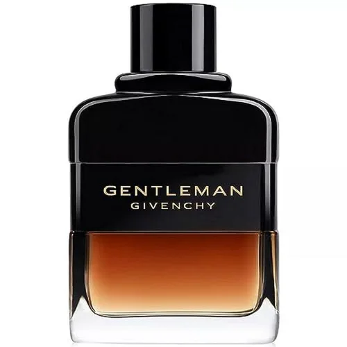 Vista 3 de Givenchy Gentleman Reserve Privée Eau de Parfum 60ml/2.0 Oz